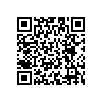 SIT2024BERS-XXE QRCode