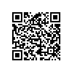 SIT2024BETS-28N QRCode