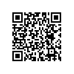 SIT2024BEUS-18N QRCode