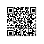 SIT2024BEUS-30N QRCode