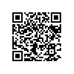 SIT2024BM-S2-33E-14-745600D QRCode