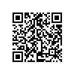 SIT2024BM-S3-33N-16-000000E QRCode