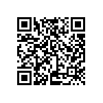 SIT2024BM-S3-33N-3-996000E QRCode