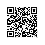 SIT2024BM-S3-33N-3-996000G QRCode