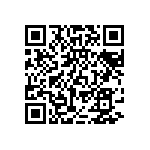 SIT2024BM-S3-33N-8-192000E QRCode