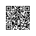 SIT2024BM-S8-33E-48-000000E QRCode