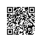 SIT2024BMAS-25E QRCode