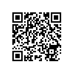 SIT2024BMAS-28N QRCode