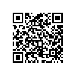 SIT2024BMBS-25E QRCode