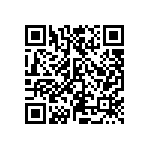 SIT2024BMBS8-33E-8-000000E QRCode