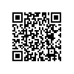 SIT2024BMES-28N QRCode