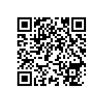 SIT2024BMES-30E QRCode