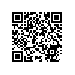 SIT2024BMFS-25N QRCode