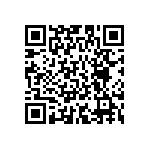 SIT2024BMRS-28E QRCode