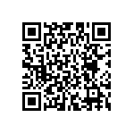 SIT2024BMTS-25N QRCode