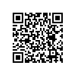 SIT2024BMTS-XXE QRCode