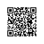 SIT2024BMUS-25N QRCode