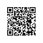 SIT2025BABS1-18E QRCode
