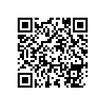 SIT2025BABS1-28E QRCode