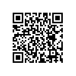 SIT2025BERS1-25N QRCode