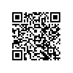 SIT2025BI-S1-18E-125-000000G QRCode