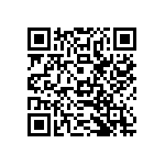 SIT2025BI-S1-33E-125-000000G QRCode