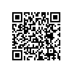 SIT2025BI-S1-XXE-125-000000G QRCode