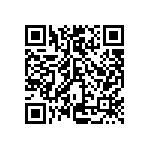 SIT2025BI-S2-18E-125-000000G QRCode