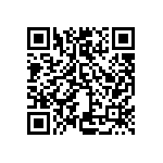 SIT2025BI-S2-XXN-125-000000G QRCode