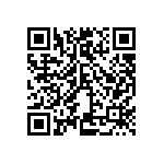 SIT2025BI-S3-XXE-125-000000G QRCode