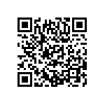 SIT2025BI-S8-18E-125-000000G QRCode