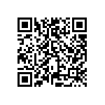 SIT2025BI-S8-18N-125-000000G QRCode