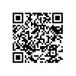 SIT2025BM-S1-XXX-000-FP0000G QRCode