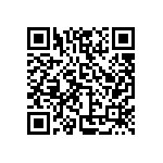 SIT3701AI-12-33F-24-57600T QRCode