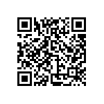 SIT3701AI-12-33F-32-76800T QRCode