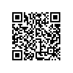 SIT3701AI-12-33I-33-55443T QRCode