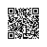 SIT3701AI-13-33F-24-57600X QRCode