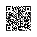 SIT3701AI-22-33F-74-17582Y QRCode