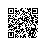 SIT3701AI-32-33C-74-25000T QRCode