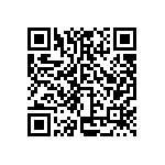 SIT3701AI-32-33C-74-25000Y QRCode