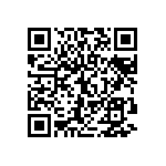 SIT3701AI-32-33I-8-19200Y QRCode