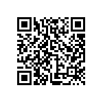 SIT3701AI-82-33F-25-00000T QRCode