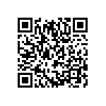 SIT3701AI-82-33F-27-00000Y QRCode