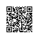 SIT3701AI-82-33F-40-00000T QRCode