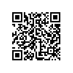 SIT3701AI-82-33F-40-00000Y QRCode