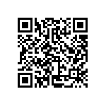 SIT3807AC-22-33NB-16-000000T QRCode