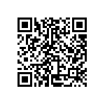 SIT3807AC-22-33NG-27-000000Y QRCode