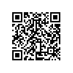 SIT3807AC-23-33NG-8-000000T QRCode