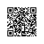 SIT3807AC-23-33NG-8-000000Y QRCode