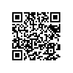 SIT3807AC-C-18SE QRCode